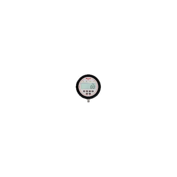 Electronic Pressure Controller